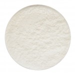 Pigment pentru make-up Amelie Pro U001 Arctic White Pigment pentru make-up Amelie Pro U001 Arctic White